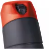 Einhell TC-RO 1155 E Juoda, Raudona 30000 aps./min 1100 W