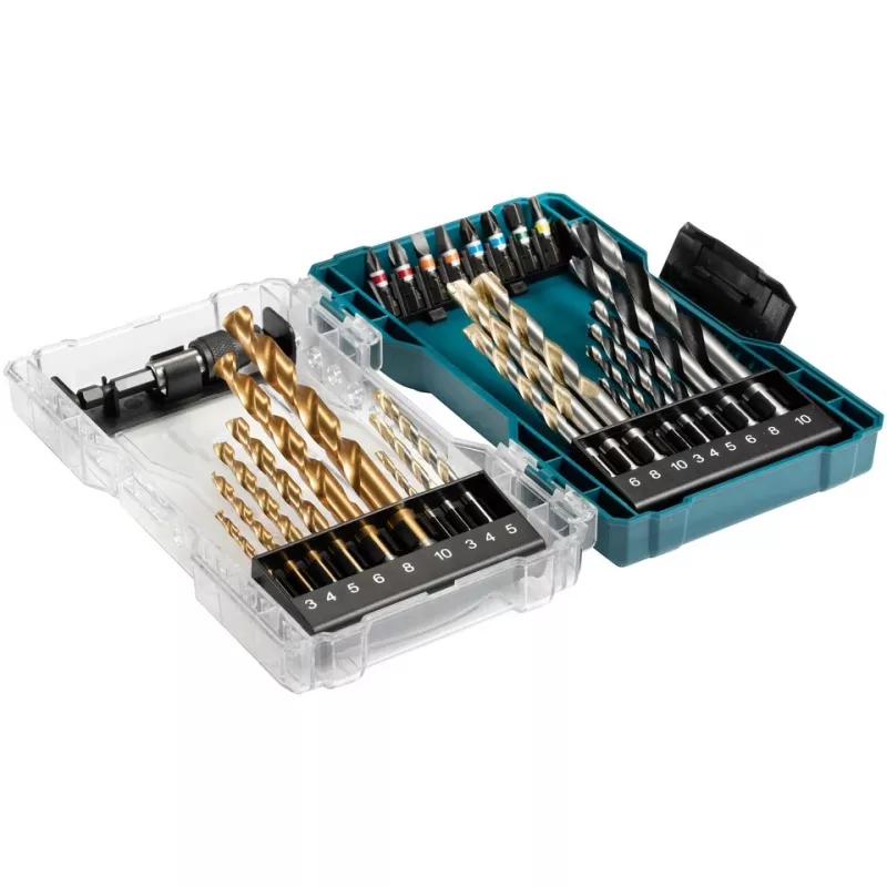 Makita E-07032 Įrankio Priedas