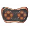 Masažuoklis Beper 40.501 Neck Bronze