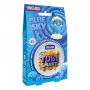 Modelinio molio TUBAN Tubi Smart – Blue Sky, 50 g