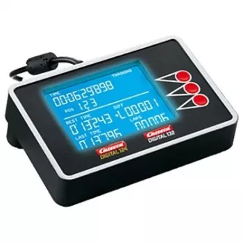 Ratų skaitiklis Carrera Carrera Toys Digital 124