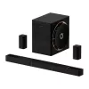 Garso juosta Ultimea Skywave X70 — Ultimea Skywave X70 garso juosta (modelis U442A)