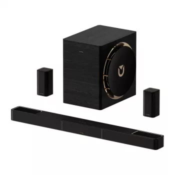 Garso juosta Ultimea Skywave X70 — Ultimea Skywave X70 garso juosta (modelis U442A)
