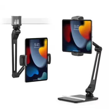 HoverBar Duo 2nd Gen Juoda for iPad