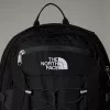 Miesto kuprinė The North Face Borealis Classic - tnf Juoda/asphalt Pilka