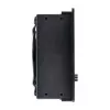 Silverstone SST-RCP2B-480 Juodas