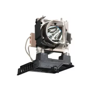 CoreParts ML12264 projektoriaus lempa 230 W