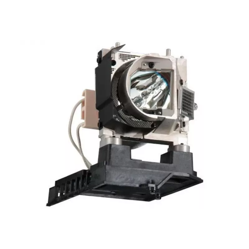 CoreParts ML12264 projektoriaus lempa 230 W