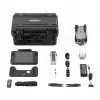 Autel EVO MAX 4T V2 Standard Bundle dronas