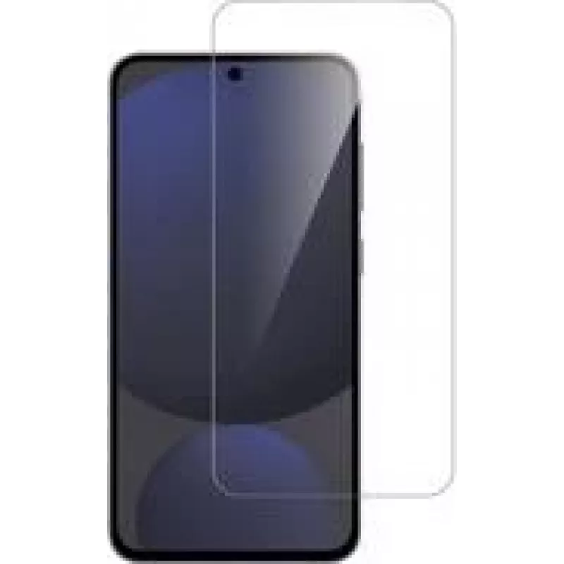 4smarts Second Glass skirta Samsung Galaxy S25 FE (4S541683)