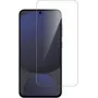 4smarts Second Glass skirta Samsung Galaxy S25 FE (4S541683)