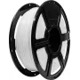 Renkforce RF-6838908 Filament PETG 1,75 mm 1 kg Baltas 1 vnt. (RF-6838908)