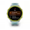 Išmanusis laikrodis Forerunner 570 47MM/GELTONAS Alu 010-02971-01 Garmin