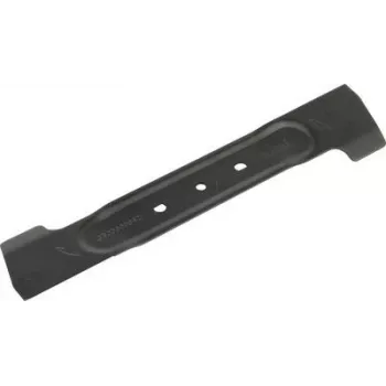 „Makita“ rotacinio pjoviklio peilis GB00000042 vejapjovės peilis 33,0 cm (GB00000042)