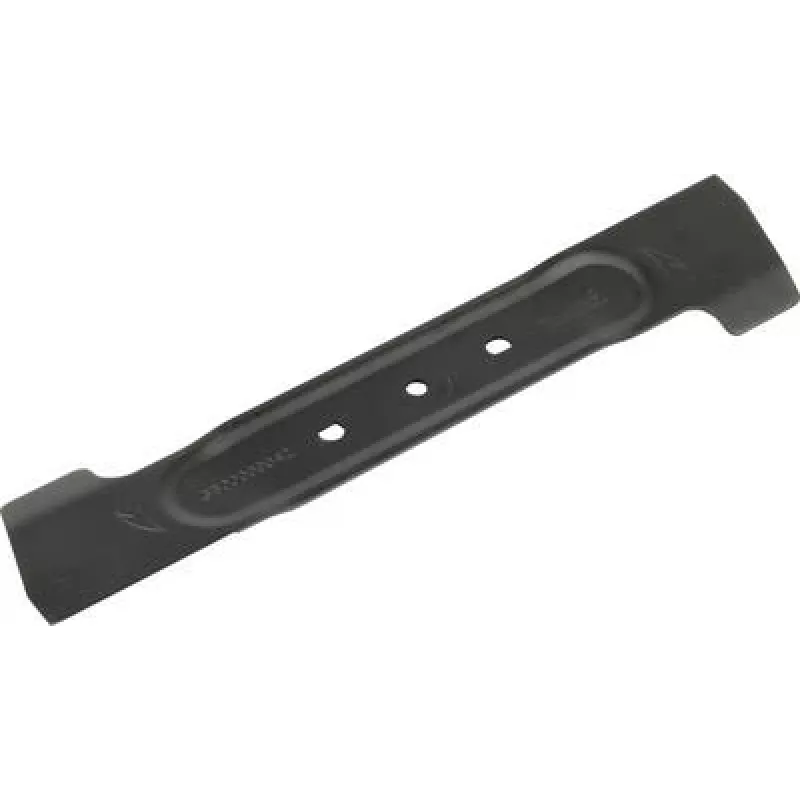 „Makita“ rotacinio pjoviklio peilis GB00000042 vejapjovės peilis 33,0 cm (GB00000042)