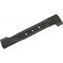 „Makita“ rotacinio pjoviklio peilis GB00000042 vejapjovės peilis 33,0 cm (GB00000042)