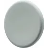 Stiklo lentos magnetukai Legamaster šalavijų žalios spalvos, 5 vnt. rinkinys – metalas, 30 × 7 mm