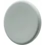Stiklo lentos magnetukai Legamaster šalavijų žalios spalvos, 5 vnt. rinkinys – metalas, 30 × 7 mm