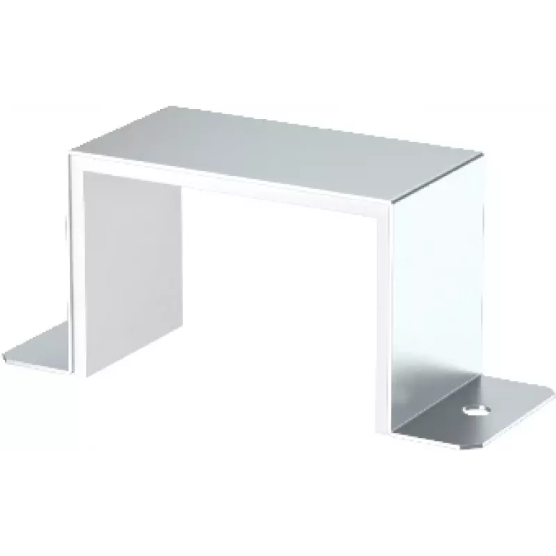 Obo Bettermann 7216310 jungiamasis priedas