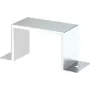 Obo Bettermann 7216310 jungiamasis priedas