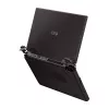 GPD-WinMax2-8840U32001 nešiojamasis kompiuteris Ryzen 7 8840U/10.1 WQXGA (2560x1600) jutiklinis ekranas/32GB/1TB SSD/BT/BLKB/FPR/AMD Radeon 780M 6GB/Win 11 Grafitas
