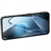 Oukitel WP200 Pro 5G 6.7 24GB/1TB DS. 8800mAh Pilka