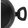 Puodas Russell Hobbs RH01712EU 20 cm Pearlised – nerūdijančio plieno virimo puodas