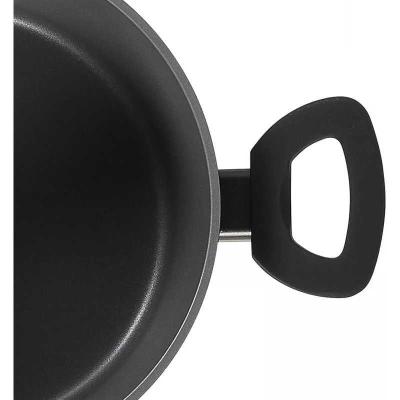 Puodas Russell Hobbs RH01712EU 20 cm Pearlised – nerūdijančio plieno virimo puodas