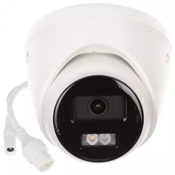 IP kamera Hikvision DS-2CD1327G2H-LIU(2.8mm)PL Smart Hybrid Light 1080p