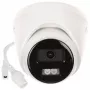 IP kamera Hikvision DS-2CD1327G2H-LIU(2.8mm)PL Smart Hybrid Light 1080p