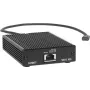 Tinklo plokštė Sonnet SOLO10G-TB3 Ethernet 10000 Mbit/s