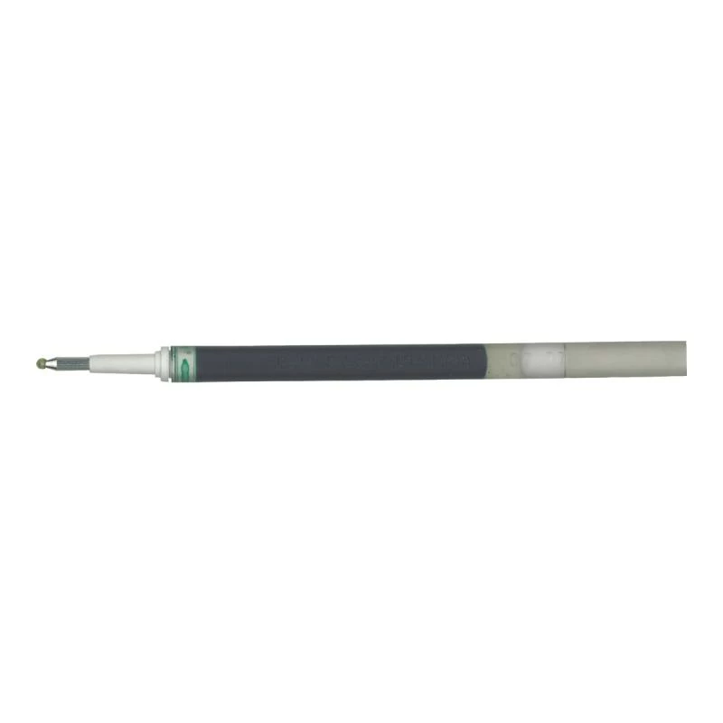 Pentel LR7-DX Green