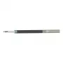 Pentel LR7-DX Green