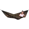 Hamakas Amazonas Travel AZ-1030260 275x140 cm, apkrova 120 kg