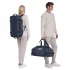 Thule 5590 Chasm 40L kelioninis krepšys tamsiai mėlynas