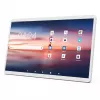 Monitorius ALLNET ALLSD32RK3588A12 32 col. Android 12 RK3588 HDMI Baltas
