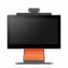 POS terminalas SUNMI D2s LITE 15,6 colio Full HD Multi Touch — stalviršio kasos sistema