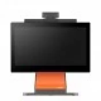 POS terminalas SUNMI D2s LITE 15,6 colio Full HD Multi Touch — stalviršio kasos sistema
