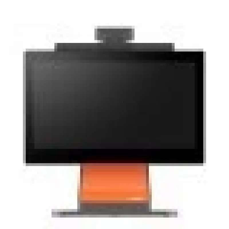 POS terminalas SUNMI D2s LITE 15,6 colio Full HD Multi Touch — stalviršio kasos sistema
