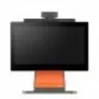 POS terminalas SUNMI D2s LITE 15,6 colio Full HD Multi Touch — stalviršio kasos sistema