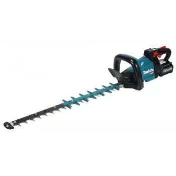 Makita UH004GZ 40V XGT 600 mm belaidė gyvatvorių žirklė