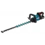 Makita UH004GZ 40V XGT 600 mm belaidė gyvatvorių žirklė