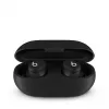 Ausinės Beats by Dr. Dre Beats Solo Buds