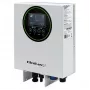 Qoltec Inverter Solar Heater ECO Boost 3kW/4kW