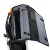 Messenger Bag REFLECTIV Juoda