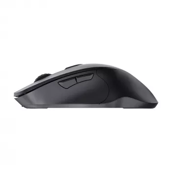 Pelė Sbox WM-308 juoda USB