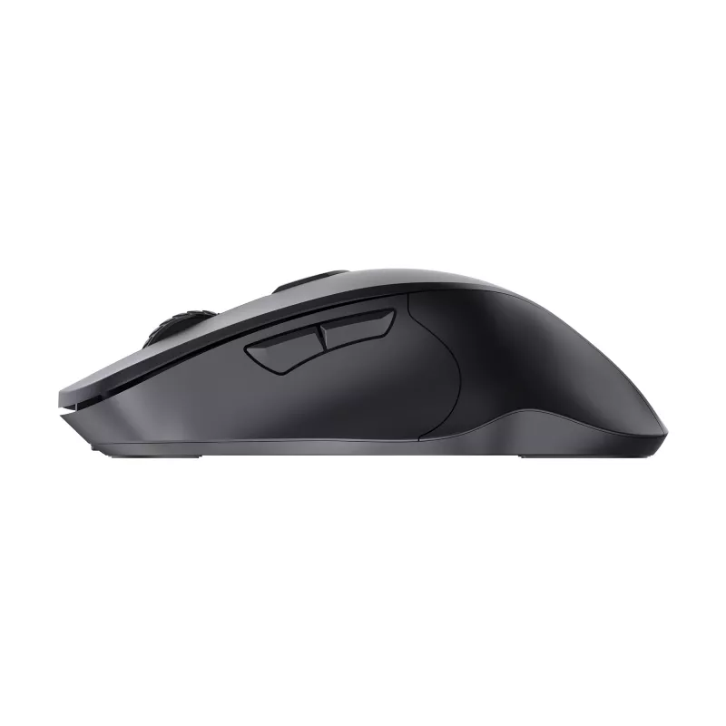 Pelė Sbox WM-308 juoda USB