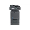 KYOCERA TK-5135K tonerio kasetė 1 vnt. originali juoda