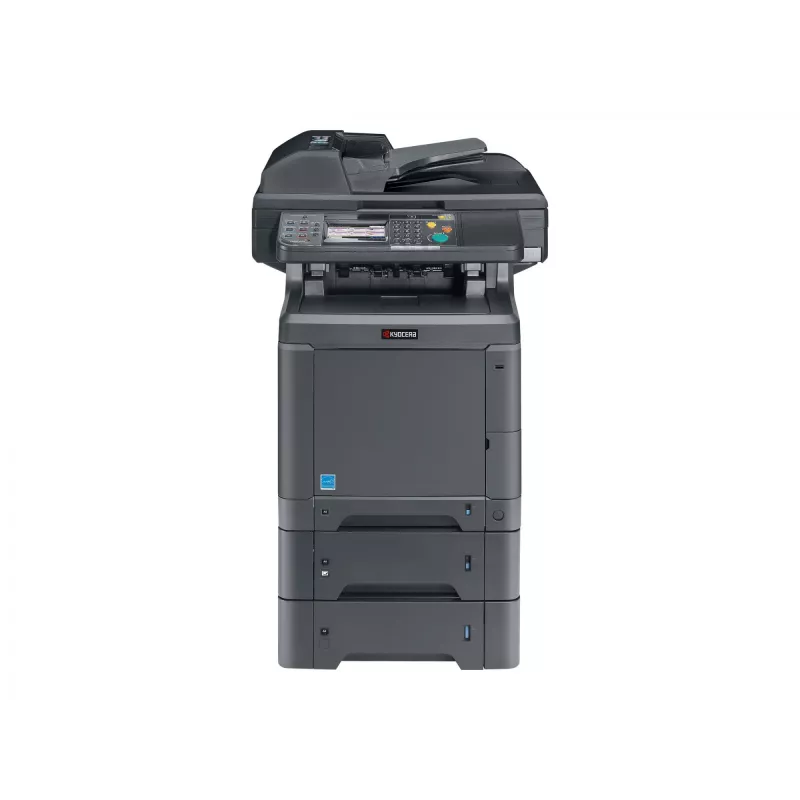 KYOCERA TK-5135K tonerio kasetė 1 vnt. originali juoda