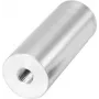 Garsiakalbio adapteris Omnitronic M12 60004410 — M12 srieginė garsiakalbio jungtis